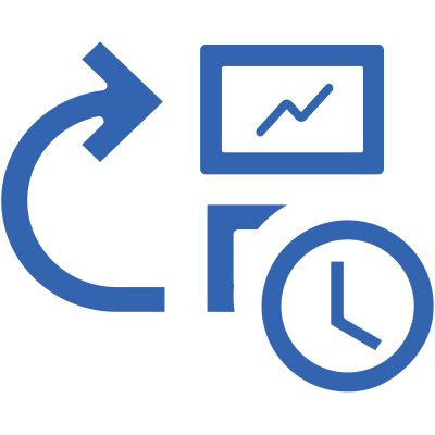 全周期成本優(yōu)化