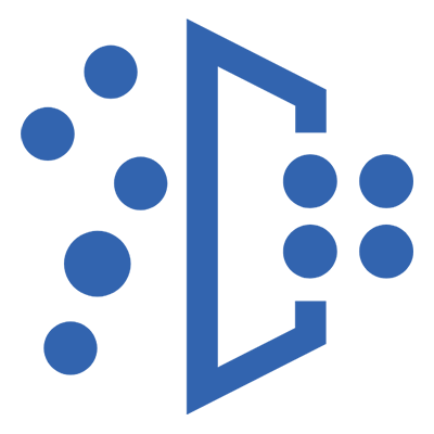 帶式過濾機(jī)