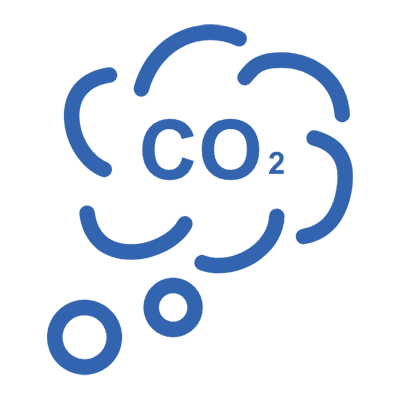 碳氫化合物壓縮回收