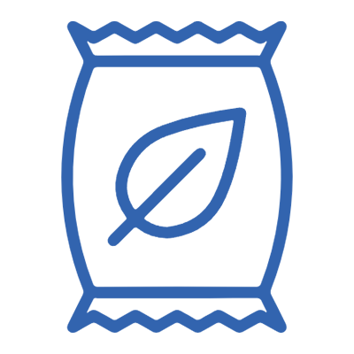 化肥(合成氨、尿素)