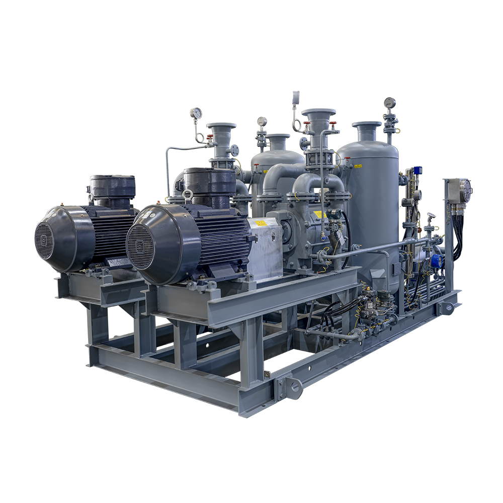 巴基斯坦安格魯集團