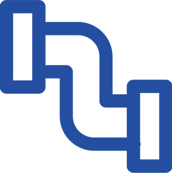 原油成品油管線輸送