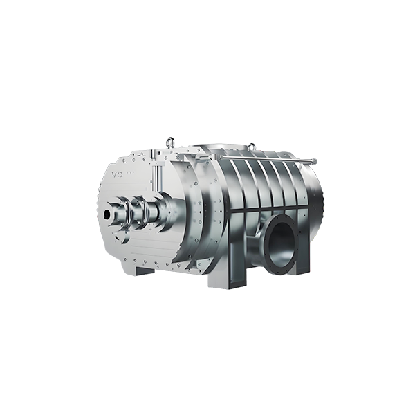 煙臺(tái)沃爾姆真空技術(shù)有限公司