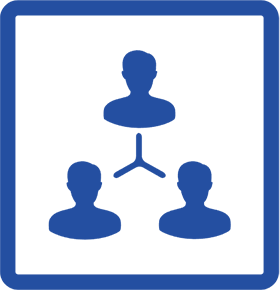 廣泛吸收國外設計理念和制造經驗,自主研發