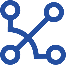 首級葉輪的汽蝕性能卓越,次級葉輪的效率高,采用徑向或空間導葉式壓出室,無水力徑向力