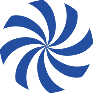 熱裝葉輪增強轉子剛度,降低振動