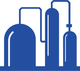 合成氨裝置中貧液泵和富液泵