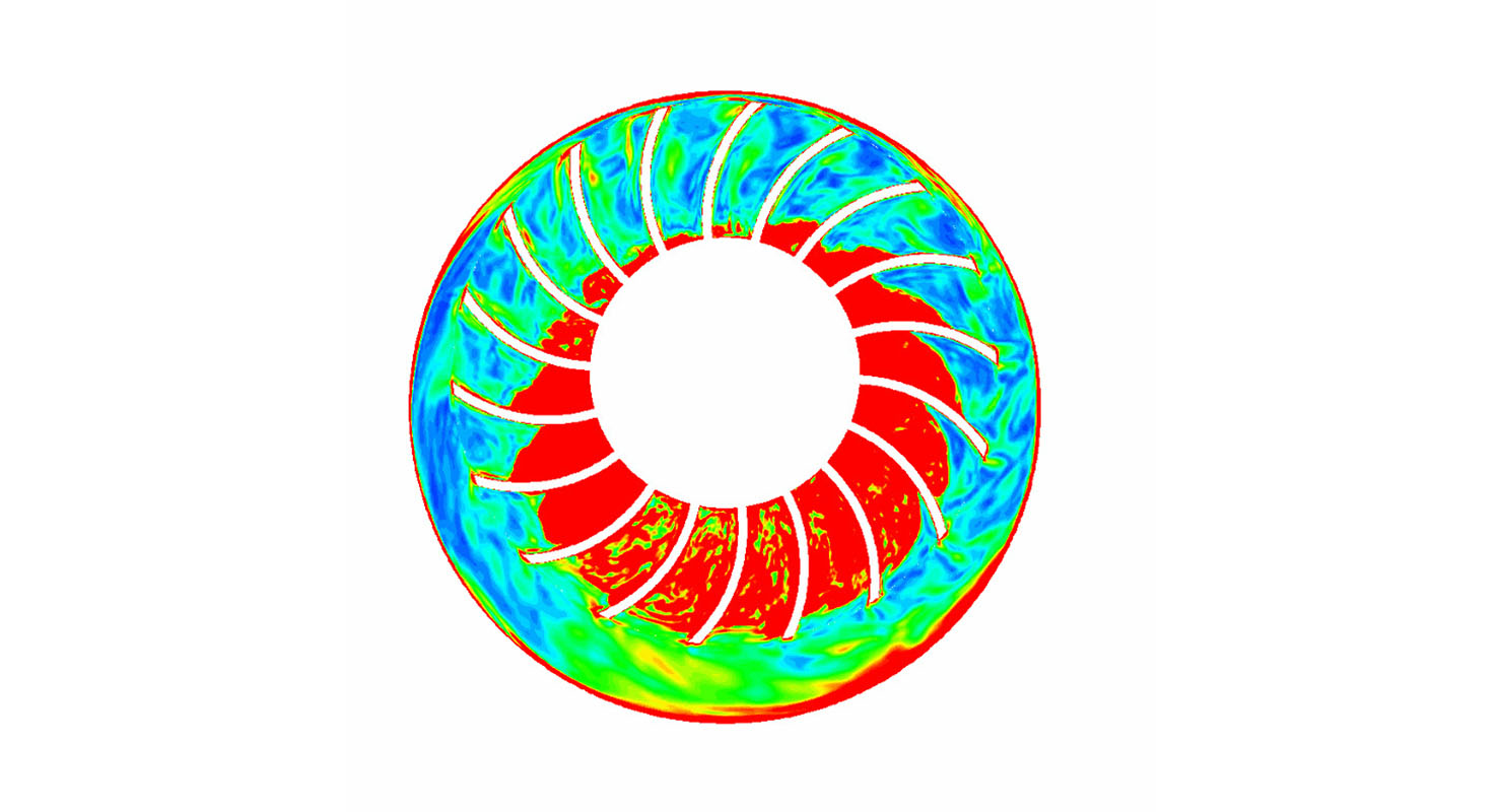 煙臺(tái)沃爾姆真空技術(shù)有限公司