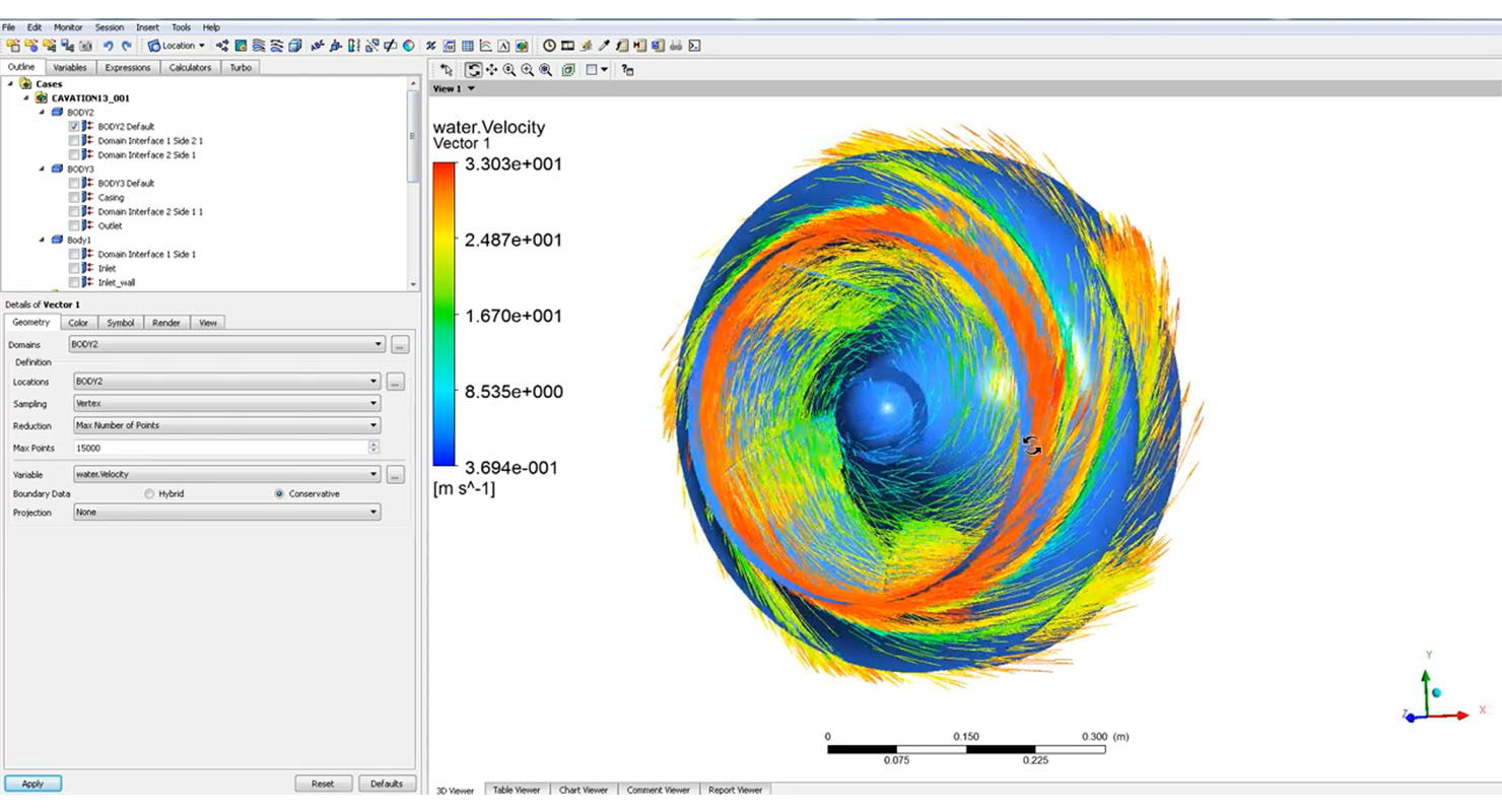 煙臺(tái)沃爾姆真空技術(shù)有限公司